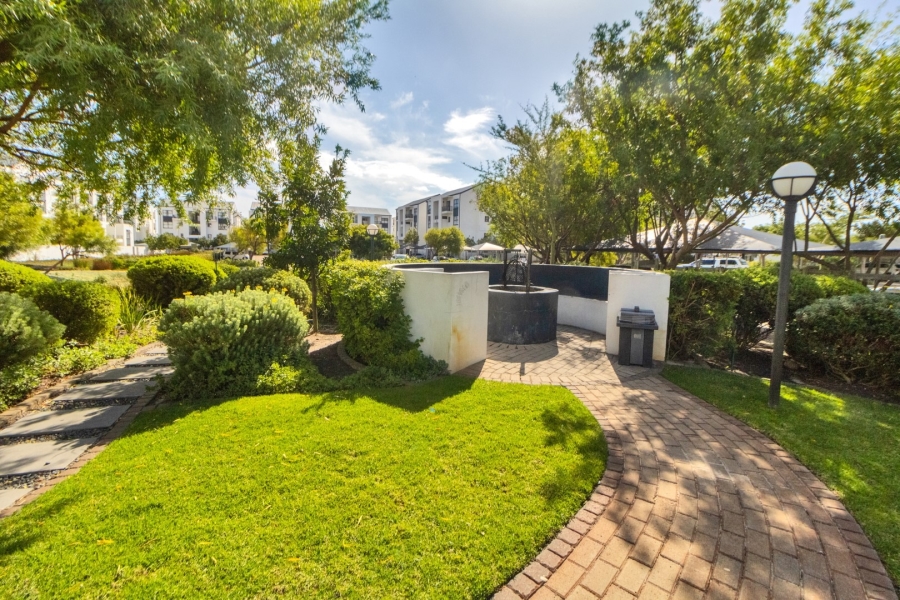 2 Bedroom Property for Sale in Sandown Western Cape